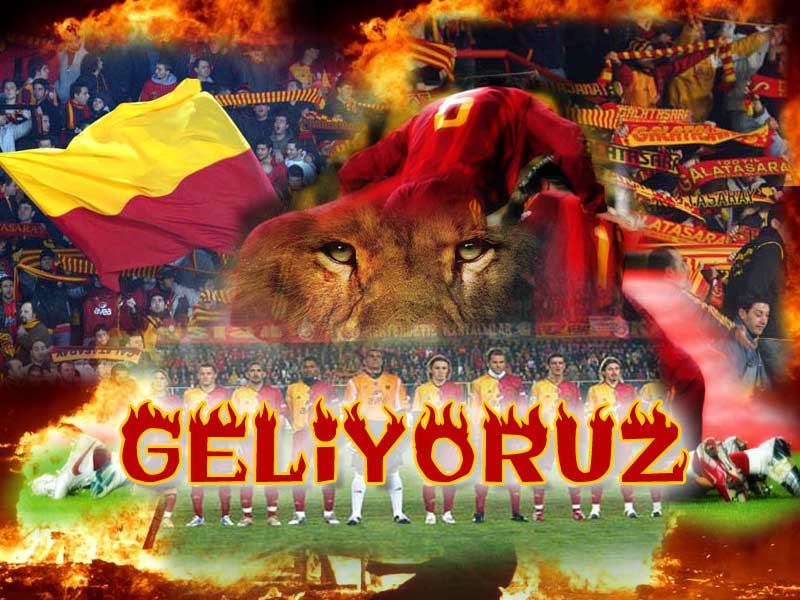 galatasaray_fotolari (4)-6b.jpg